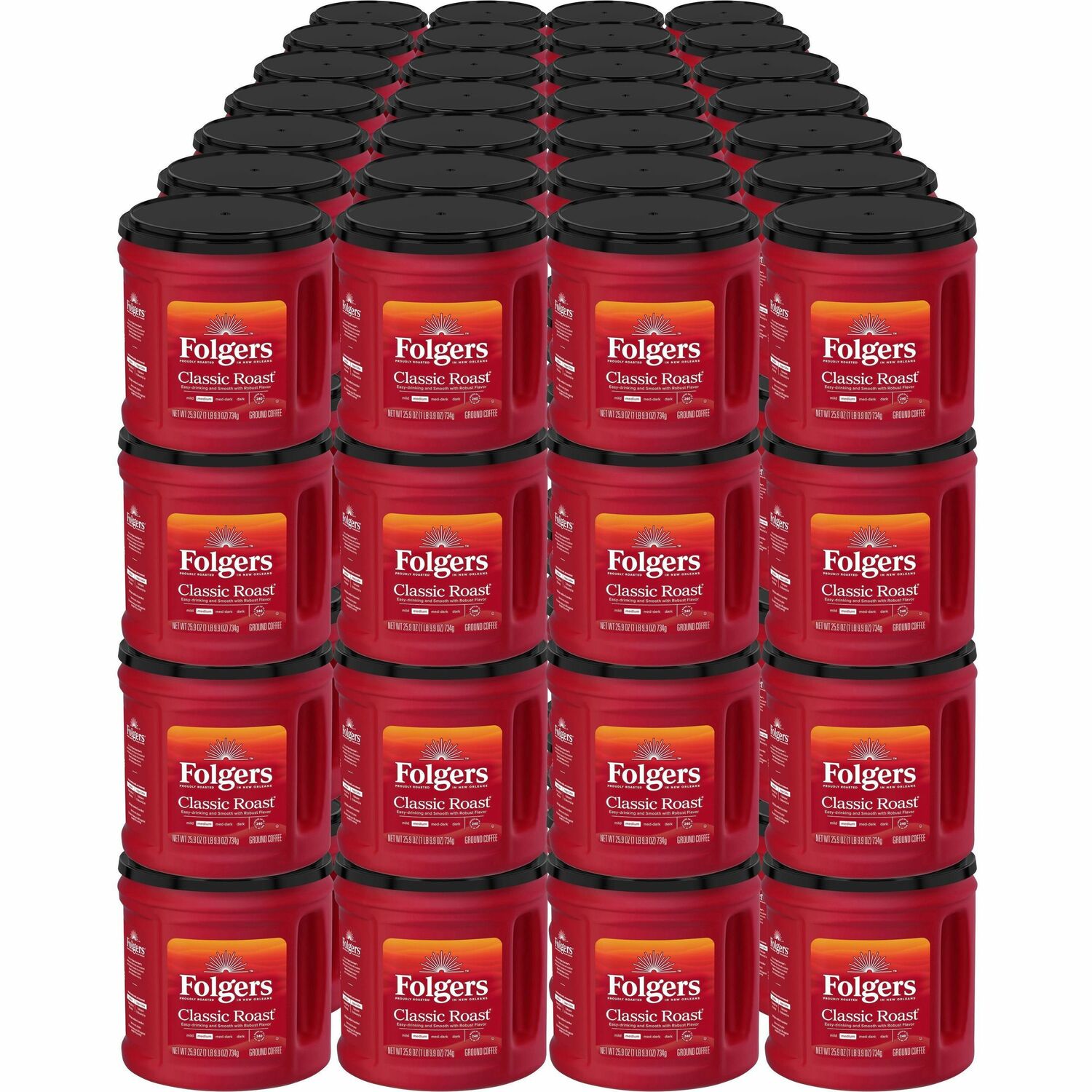 folgers-ground-classic-roast-ground-coffee-medium-25-9-oz-num-fol30407pl_1