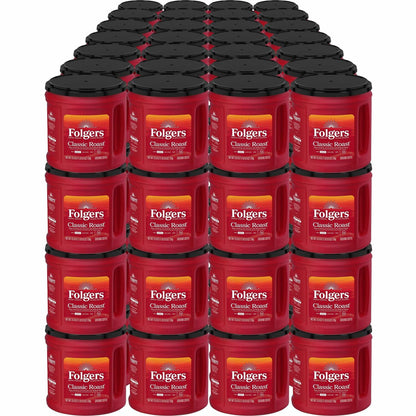 folgers-ground-classic-roast-ground-coffee-medium-25-9-oz-num-fol30407pl_1