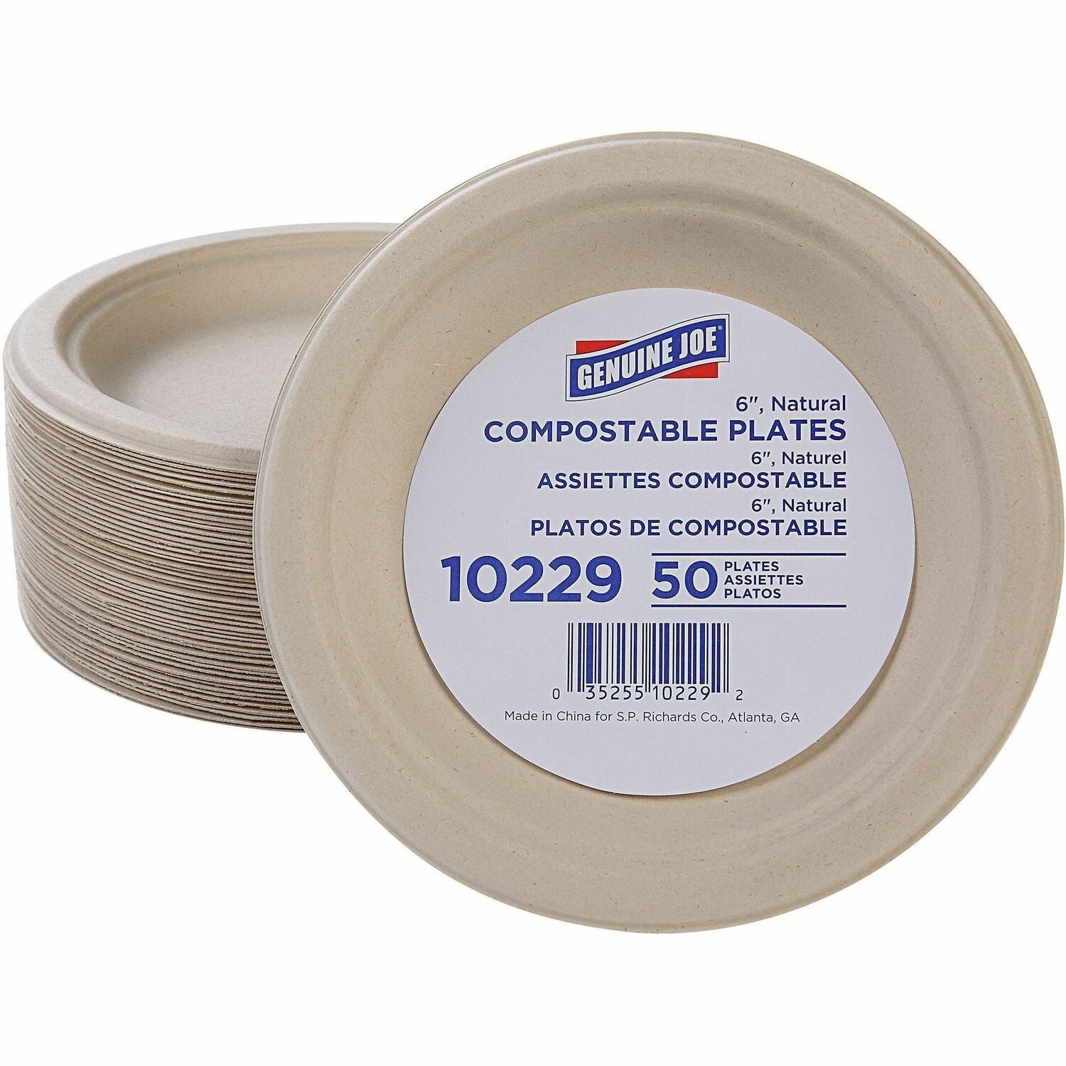 genuine-joe-table-ware-breakroom-num-gjo10229_1