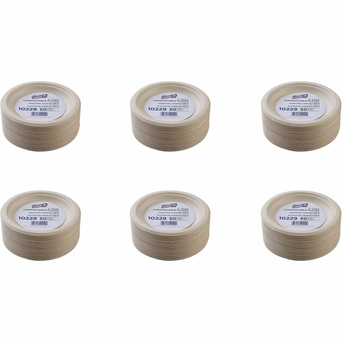 genuine-joe-table-ware-breakroom-num-gjo10229ct_1