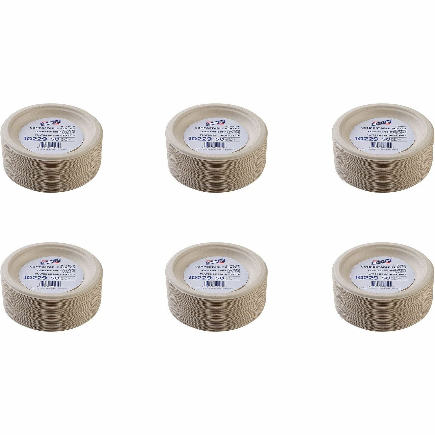 genuine-joe-table-ware-breakroom-num-gjo10229ct_1