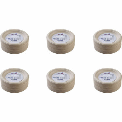 genuine-joe-table-ware-breakroom-num-gjo10229ct_1