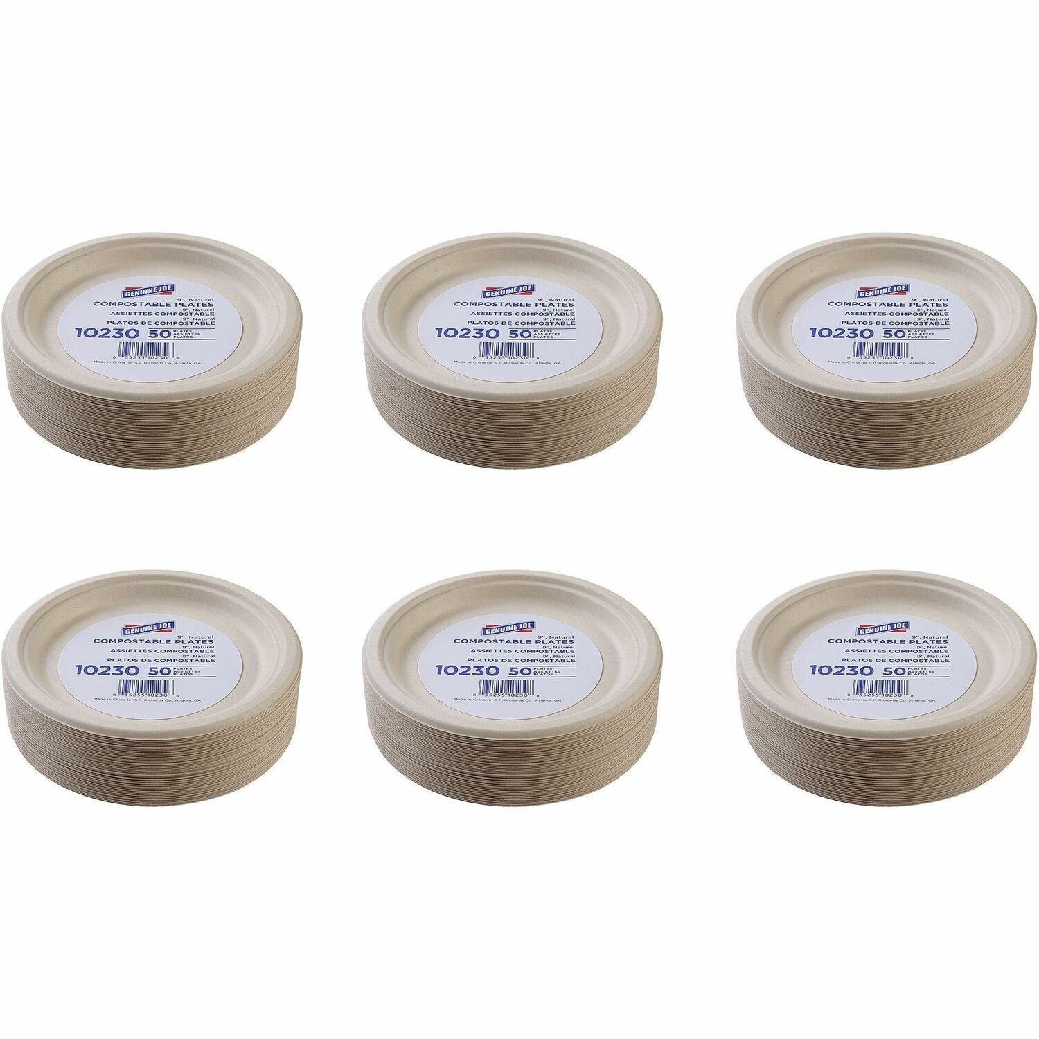 genuine-joe-table-ware-breakroom-num-gjo10230ct_1