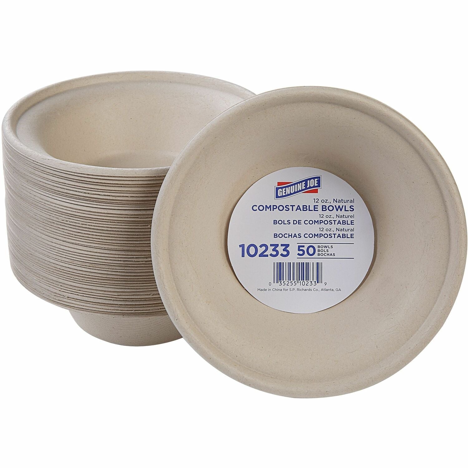 genuine-joe-disposable-bowls-breakroom-num-gjo10233_1