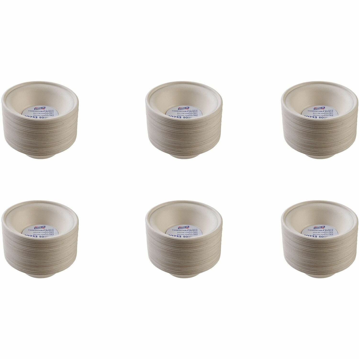 genuine-joe-disposable-bowls-breakroom-num-gjo10233ct_1