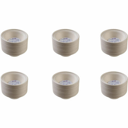 genuine-joe-disposable-bowls-breakroom-num-gjo10233ct_1