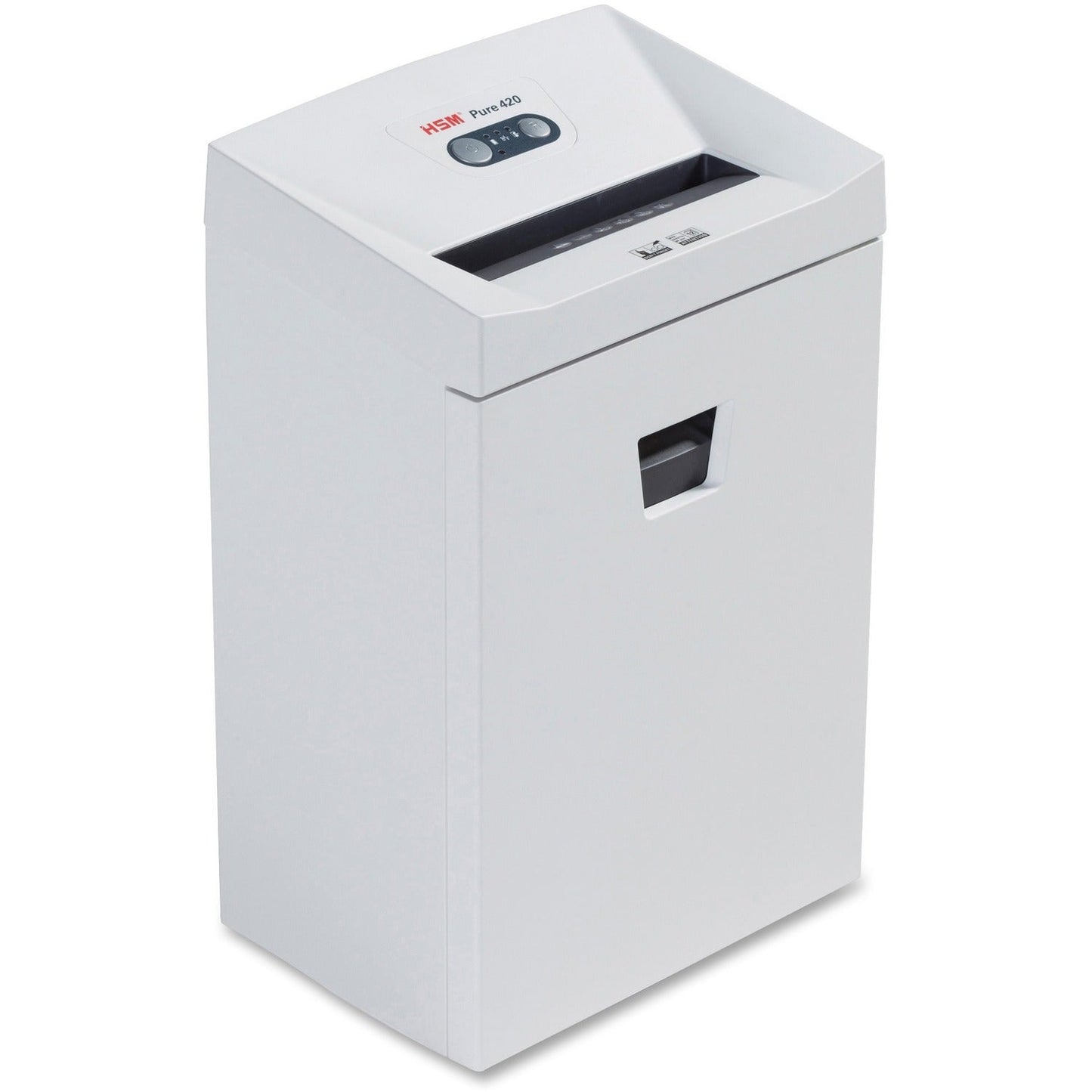 hsm-pure-420-1-4-continuous-shredder-strip-cut-24-per-pass-num-hsm2341113_1