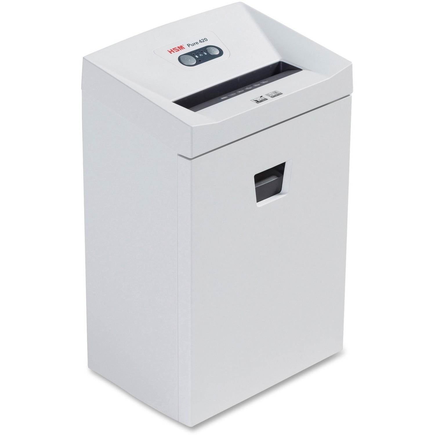 hsm-pure-420-1-4-continuous-shredder-strip-cut-24-per-pass-num-hsm2341113_1