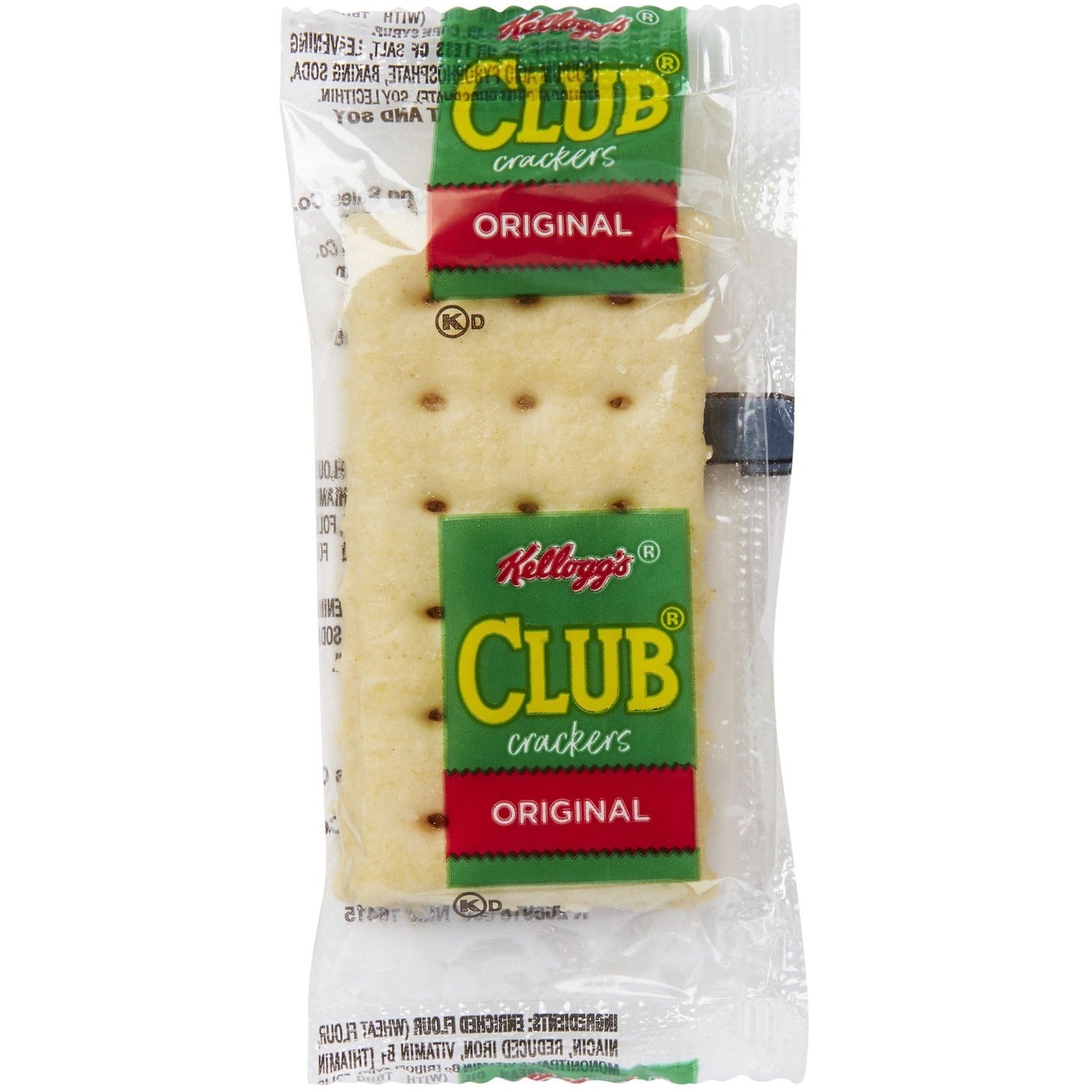 keebler-original-500-carton-num-keb05363_1