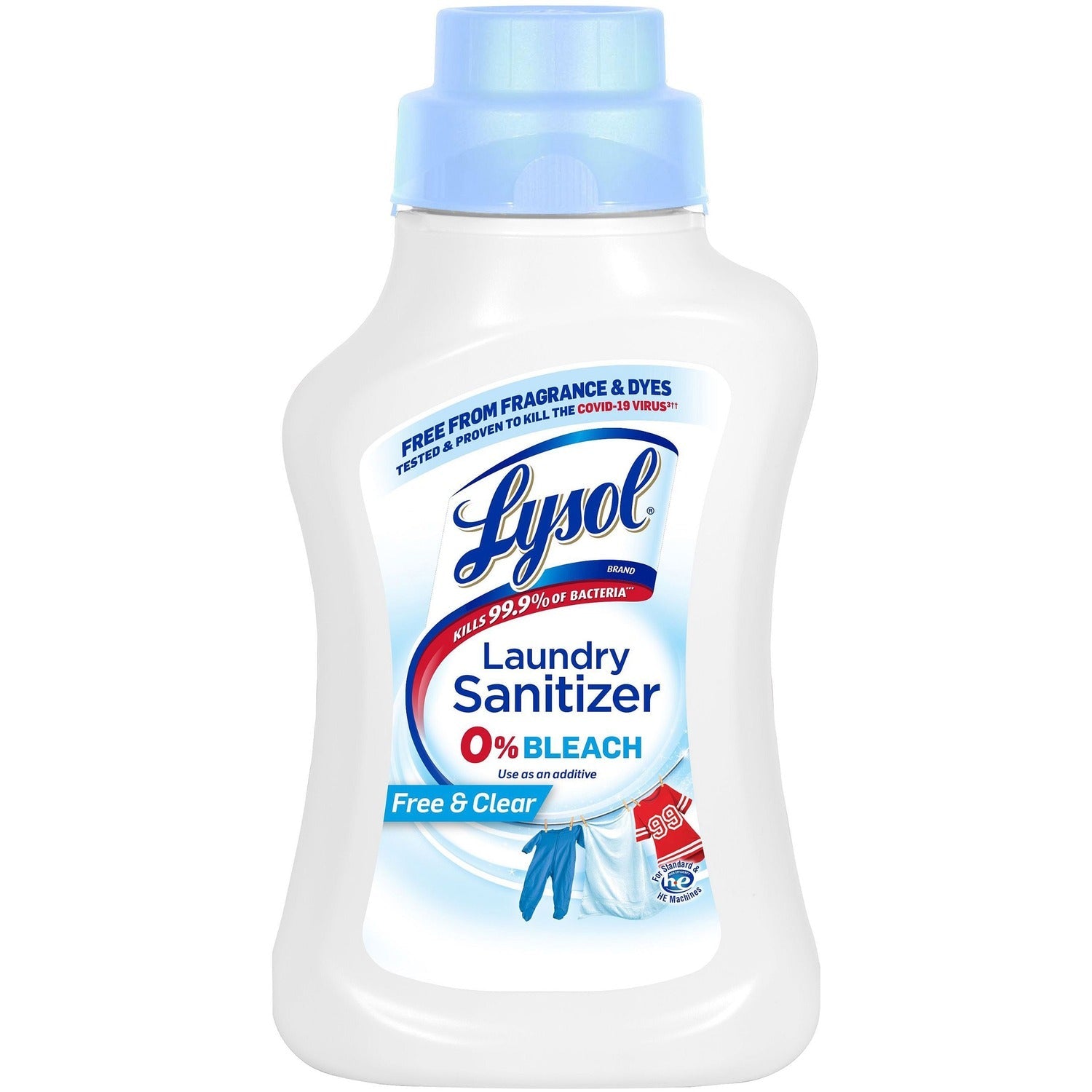 lysol-linen-laundry-sanitizer-liquid-41-fl-oz-1-3-quart-linen-scent-multi-num-rac99621_1