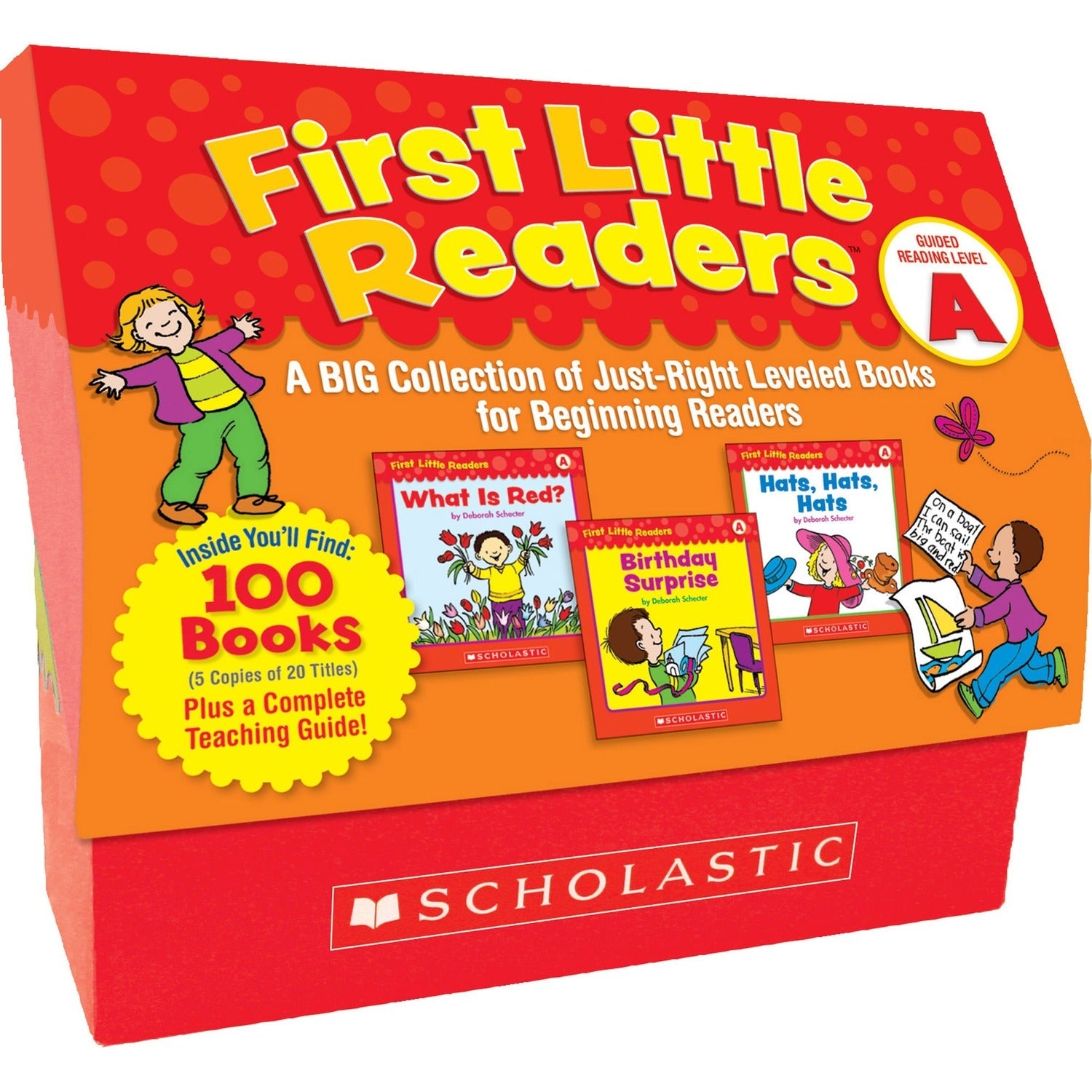 scholastic-first-little-readers-books-set-printed-book-book-grade-pre-k-2-num-shs522301_1