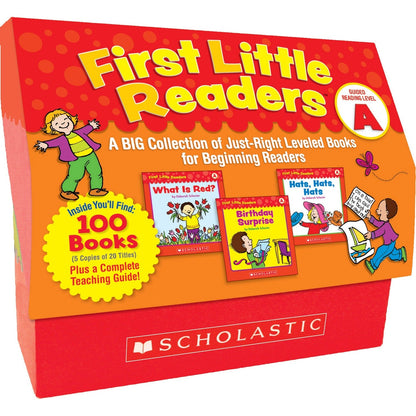 scholastic-first-little-readers-books-set-printed-book-book-grade-pre-k-2-num-shs522301_1