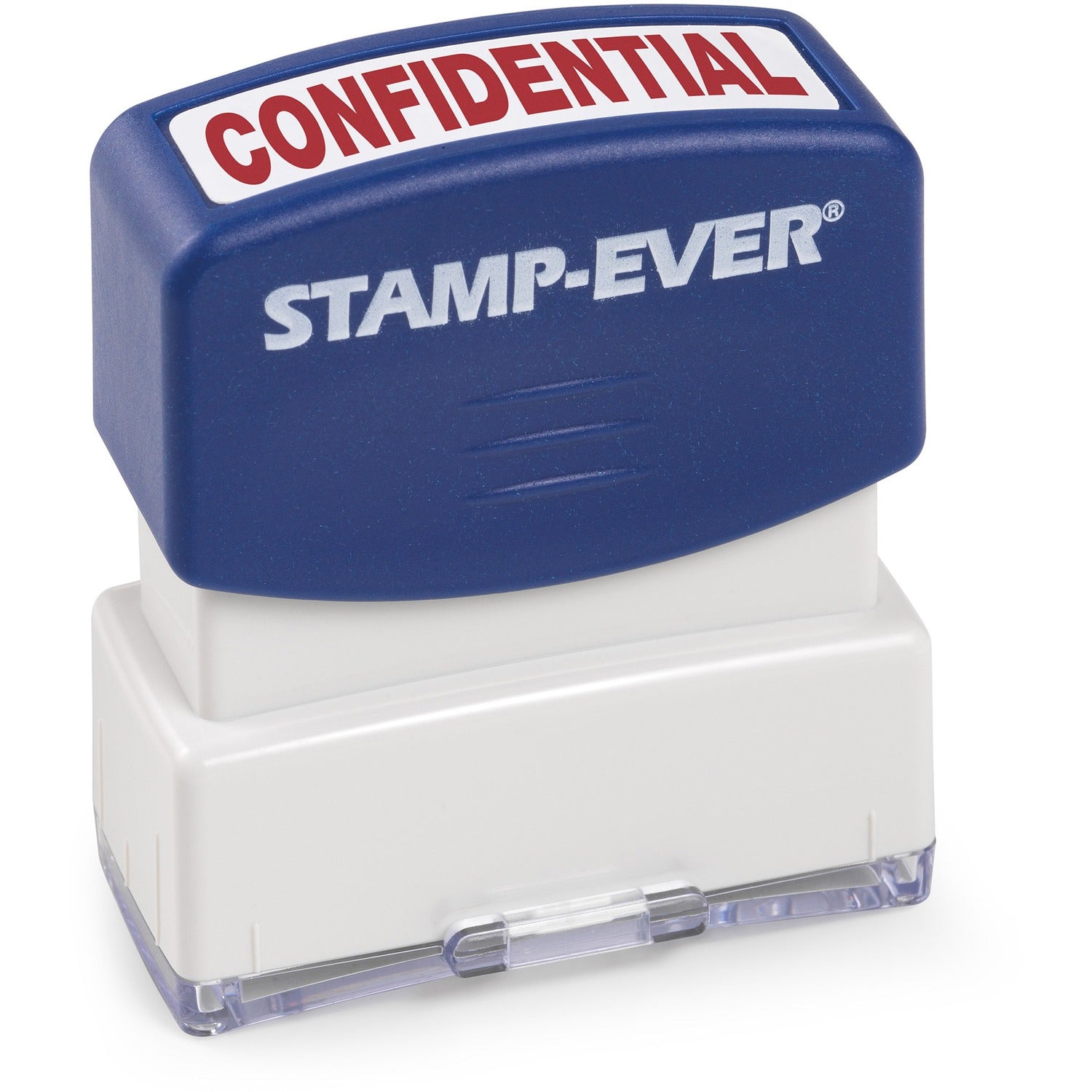 printy-message-stamp-confidential-red-num-tdt5944_1