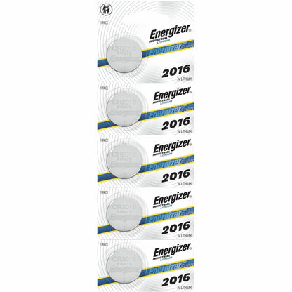 energizer-industrial-2016-lithium-batteries-num-eveecrn2016_1
