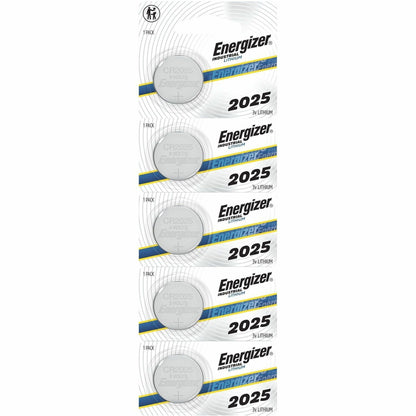 energizer-industrial-2025-lithium-batteries-cr2025-170-mah-3-v-5-pack-num-eveecrn2025_1