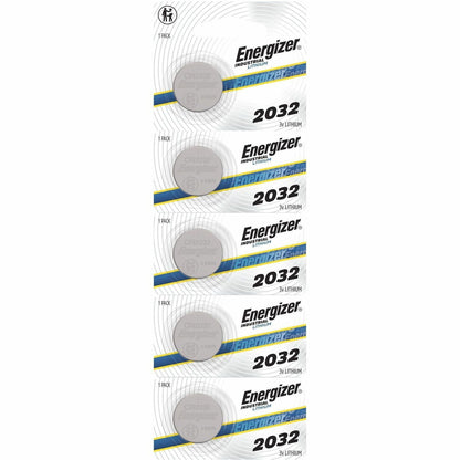 energizer-industrial-2032-lithium-batteries-cr2032-254-mah-3-v-5-pack-num-eveecrn2032_1