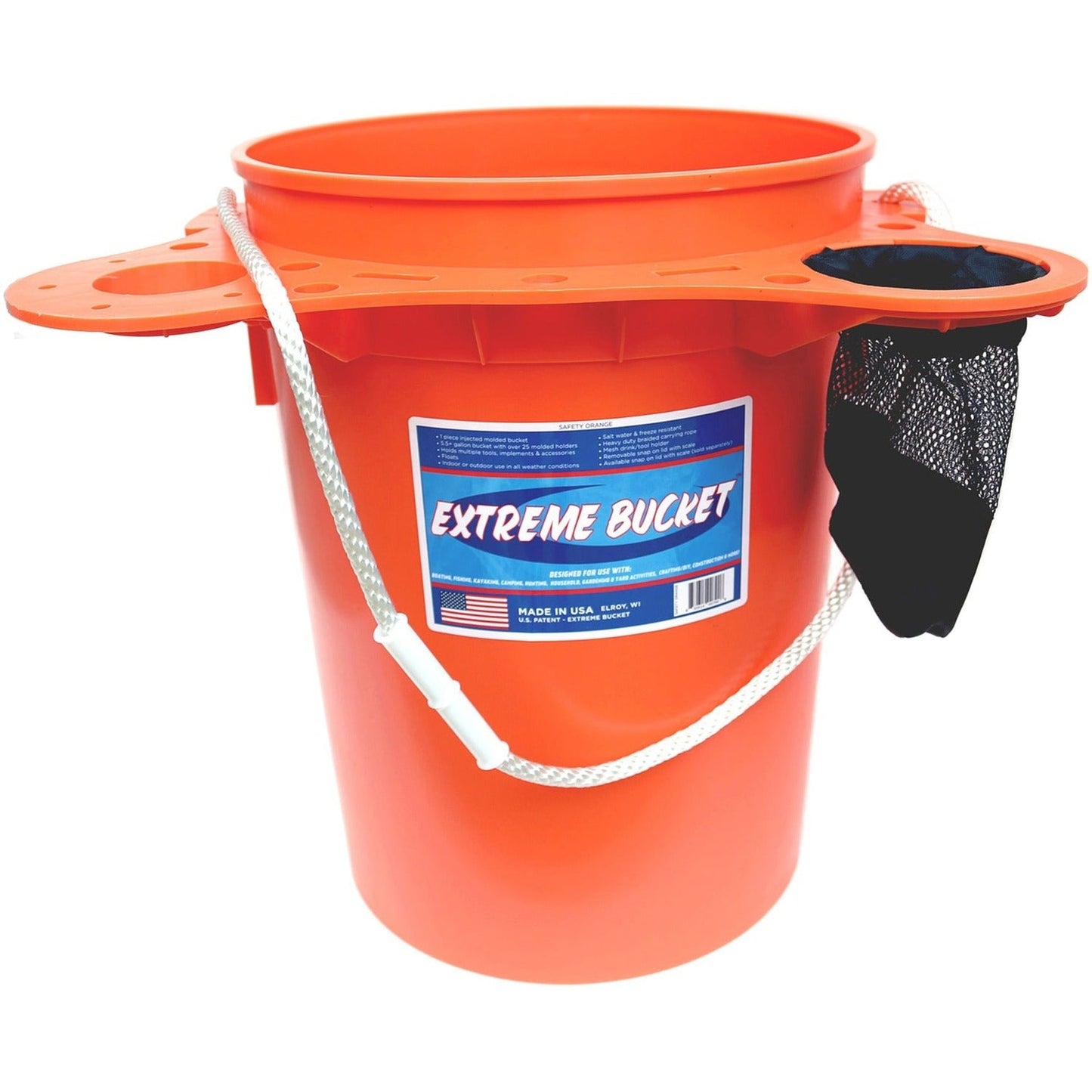 my-bucket-extreme-bucket-22-quart-plastic-orange-num-mbteb07908_1