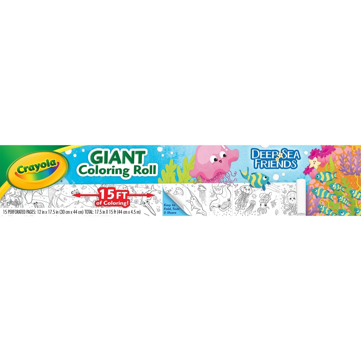 crayola-deep-sea-friends-giant-coloring-roll-num-cyo042721_1