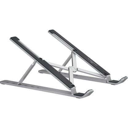 durable-laptop-stand-fold-upto-15-screen-size-notebook-support-aluminum-silver-num-dbl505123_1