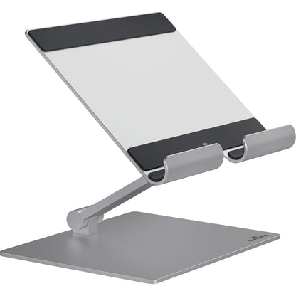 durable-up-to-13-screen-support-2-20-lb-load-capacity-8-1-num-dbl894023_1