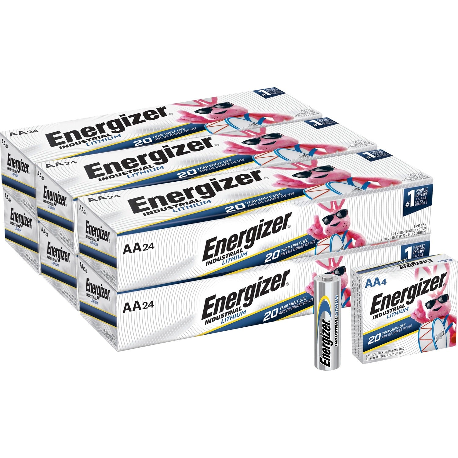 energizer-industrial-aa-lithium-batteries-for-construction-num-eveln91ct_1