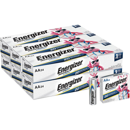 energizer-industrial-aa-lithium-batteries-for-construction-num-eveln91ct_1