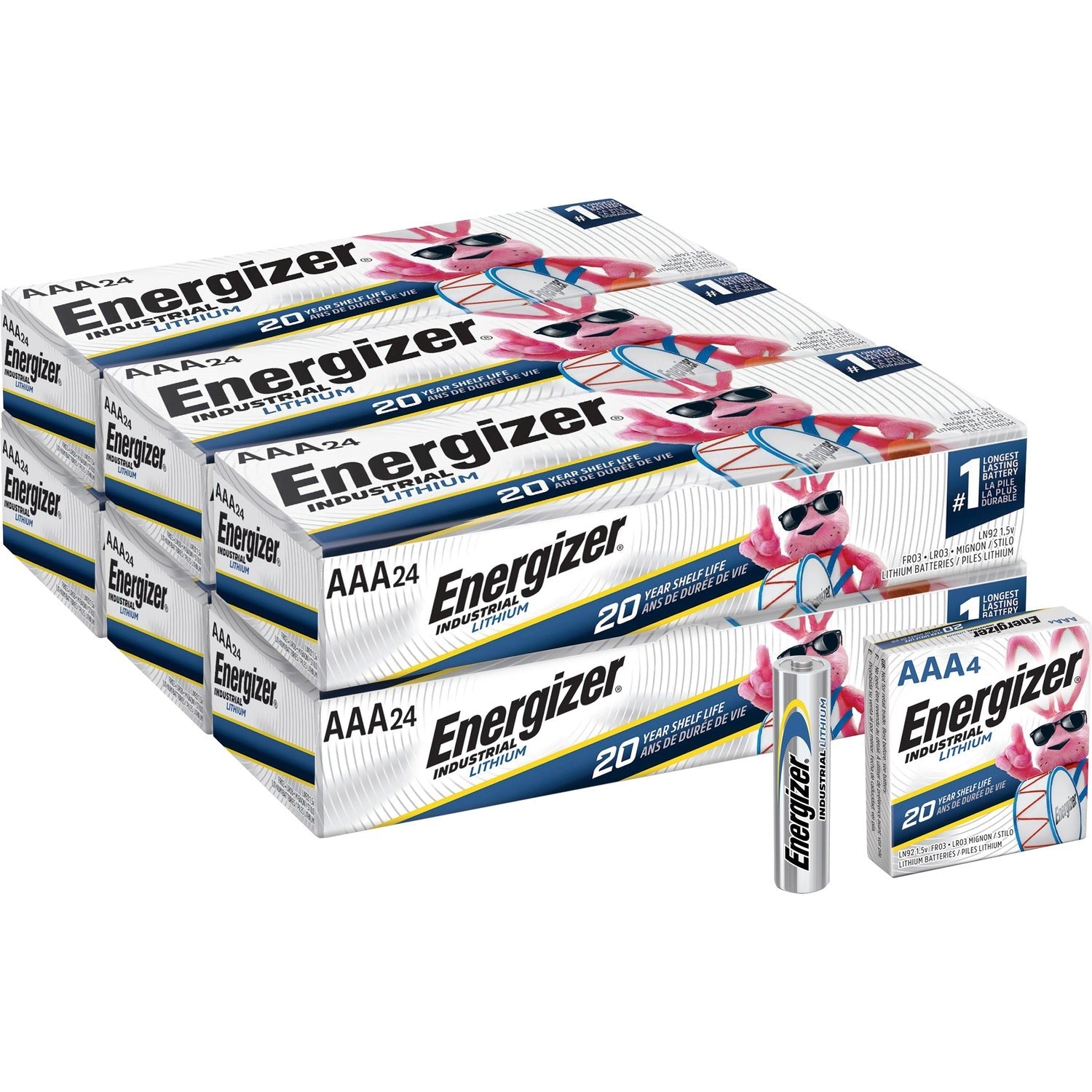 energizer-industrial-aaa-lithium-batteries-for-construction-num-eveln92ct_1