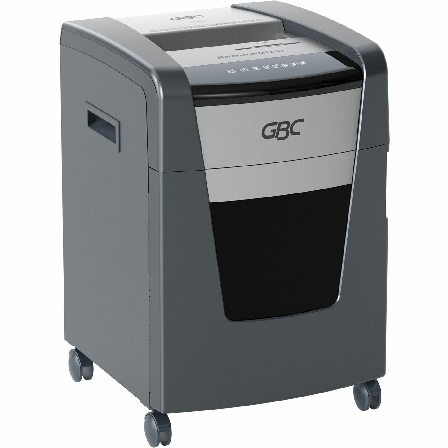 gbc-momentum-paper-shredder-num-gbcwsm177003_1