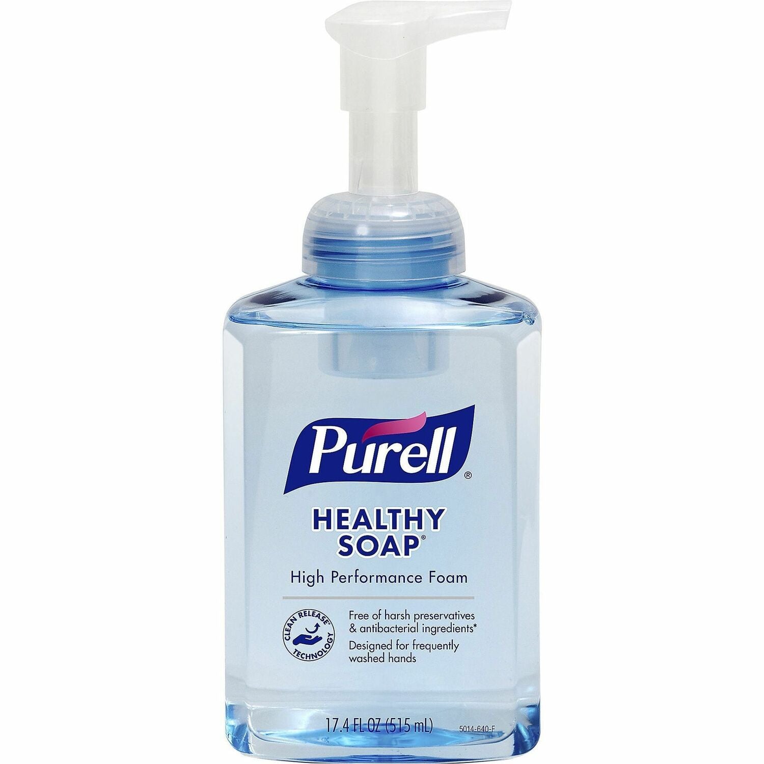 purell-crt-healthy-soap-high-performance-foam-num-goj501404_1