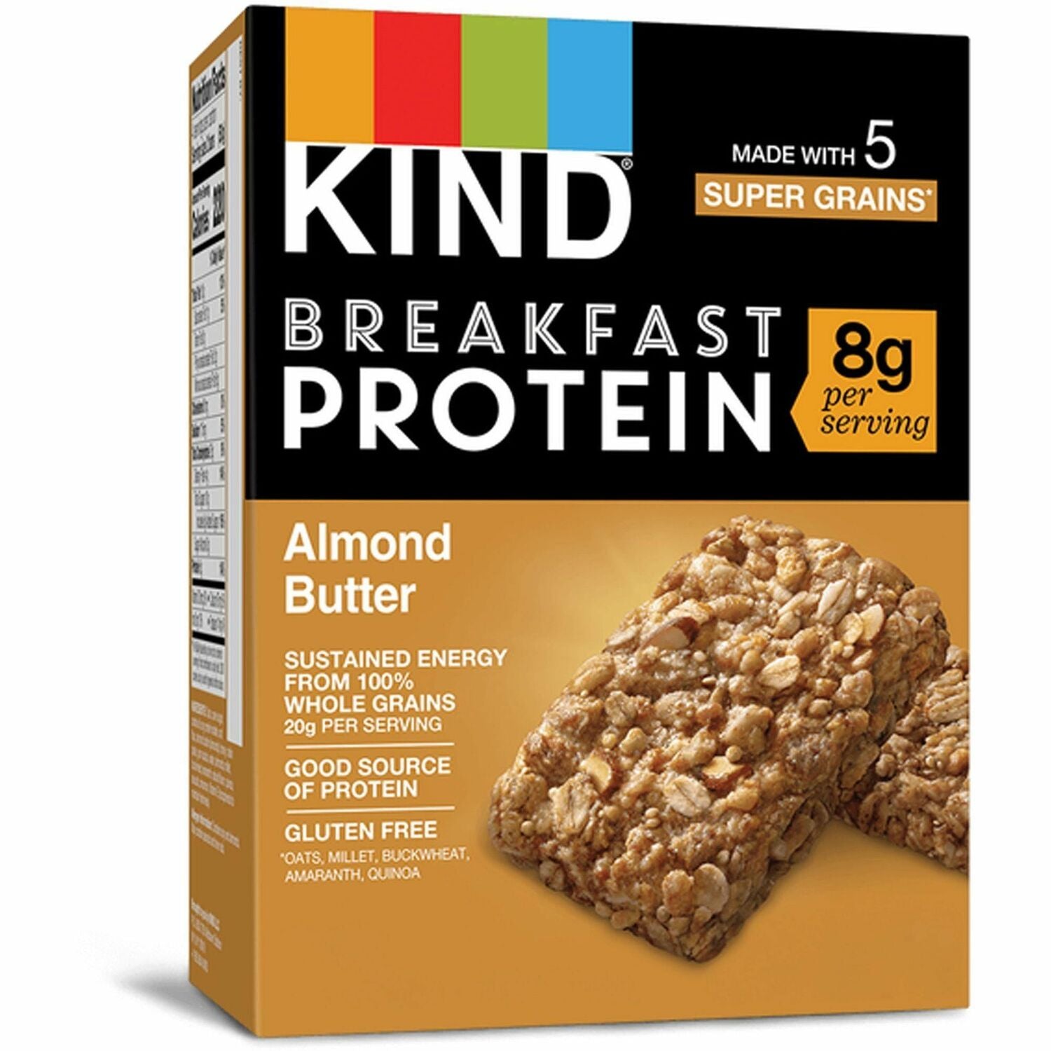 kind-breakfast-protein-bars-almond-butter-num-knd41935_1