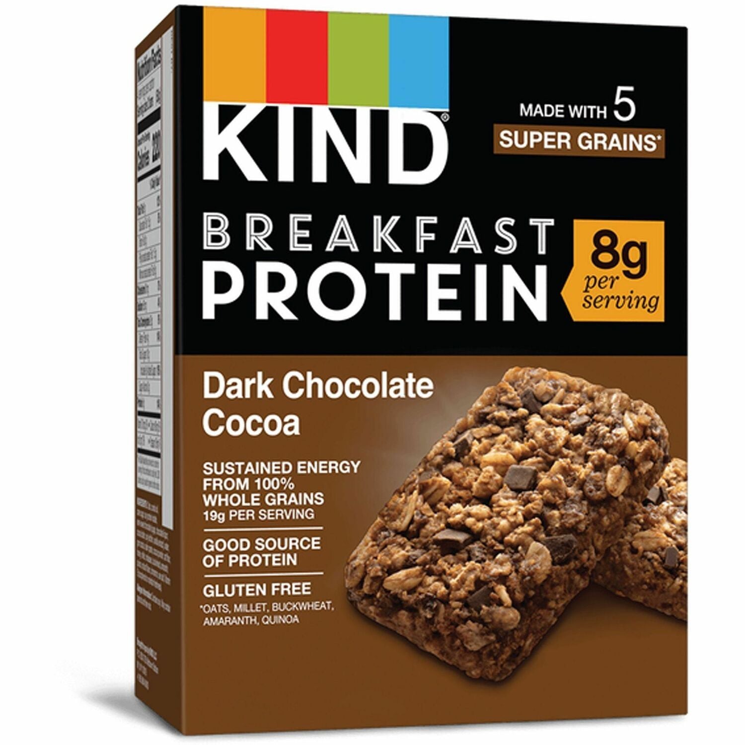 kind-breakfast-protein-bars-dark-chocolate-cocoa-6-box-num-knd41936_1