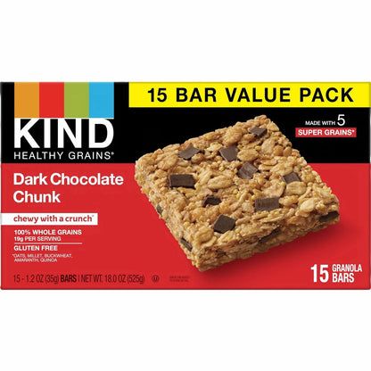 kind-healthy-grains-bars-dark-chocolate-num-knd25283_1