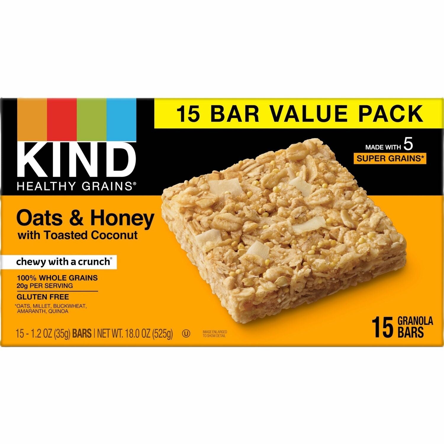 kind-healthy-grains-bars-coconut-15-box-num-knd26825_1