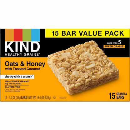 kind-healthy-grains-bars-coconut-15-box-num-knd26825_1