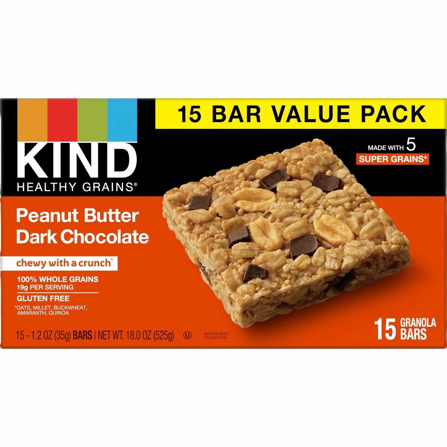 kind-healthy-grains-bars-peanut-butter-dark-chocolate-15-box-num-knd25284_1