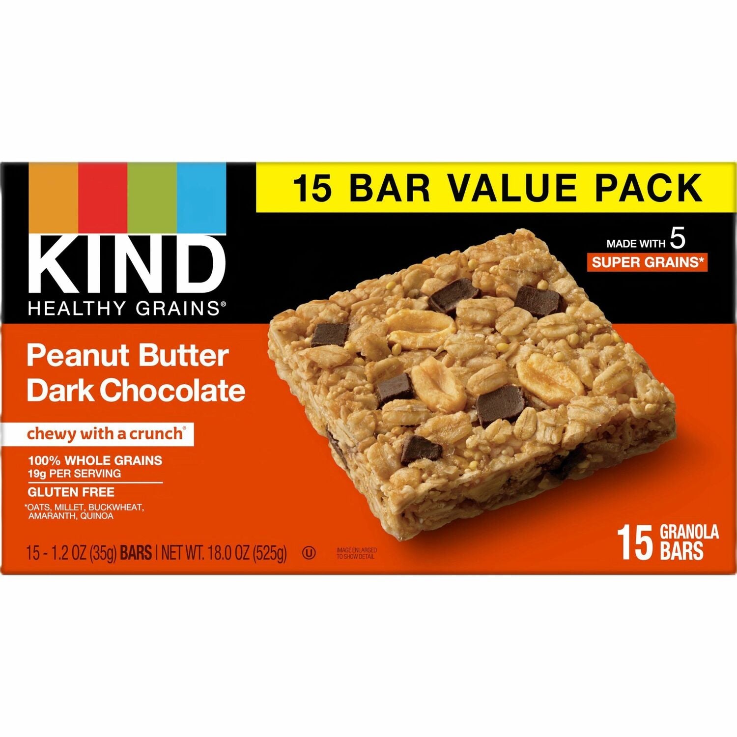 kind-healthy-grains-bars-peanut-butter-dark-chocolate-15-box-num-knd25284_1