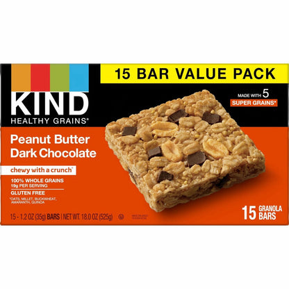 kind-healthy-grains-bars-peanut-butter-dark-chocolate-15-box-num-knd25284_1