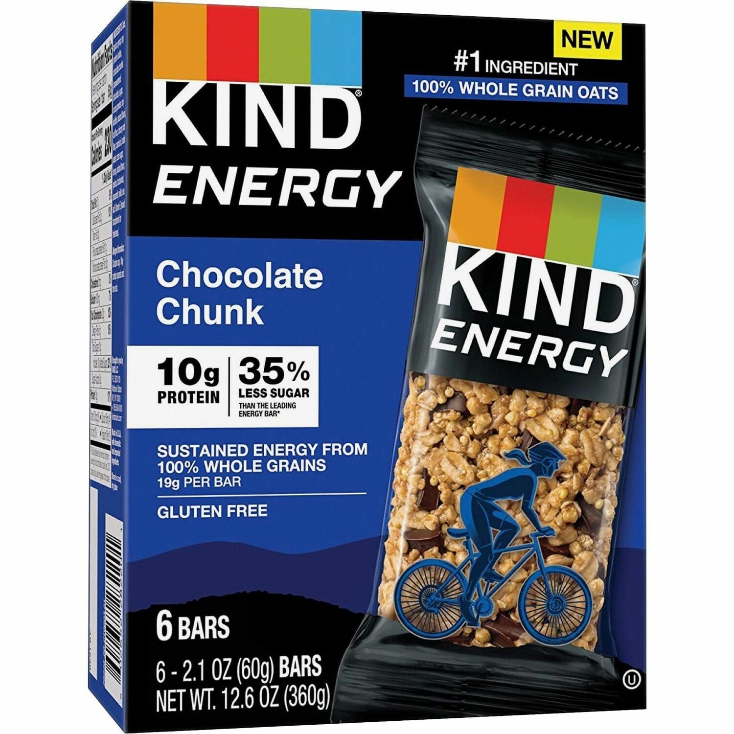 kind-energy-bars-trans-fat-free-num-knd28717_1