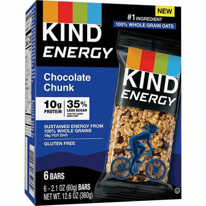 kind-energy-bars-trans-fat-free-num-knd28717_1