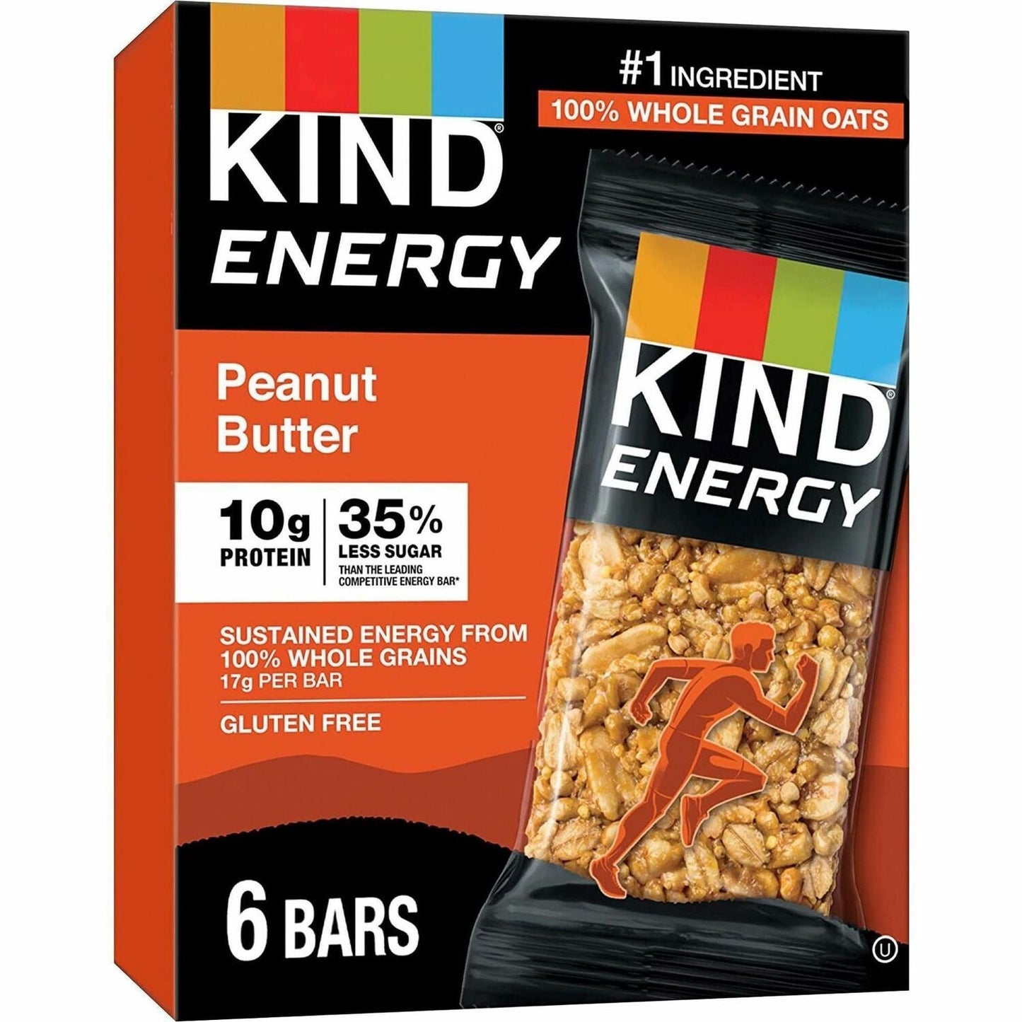 kind-energy-bars-trans-fat-free-num-knd28715_1