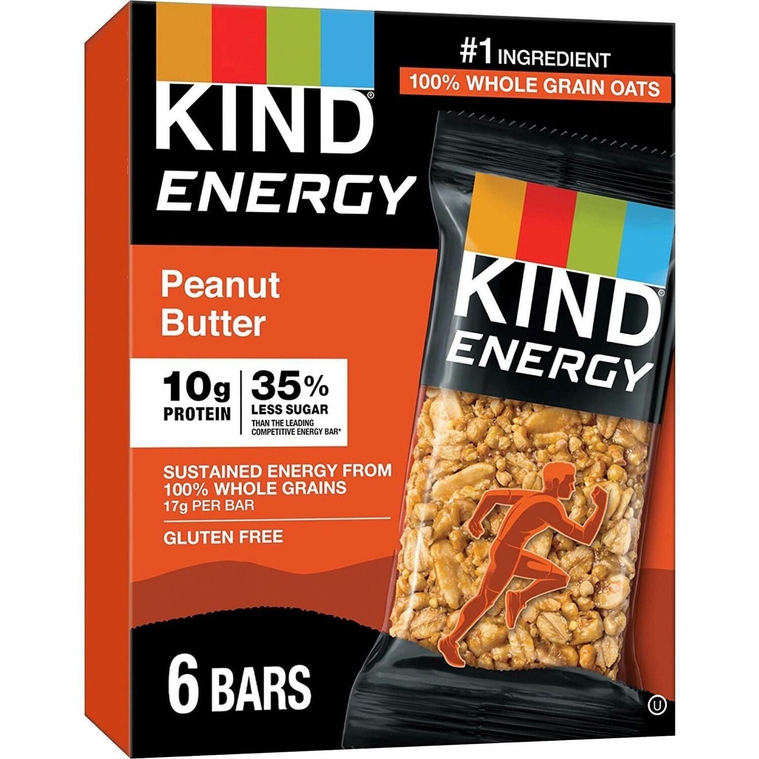 kind-energy-bars-trans-fat-free-num-knd28715_1