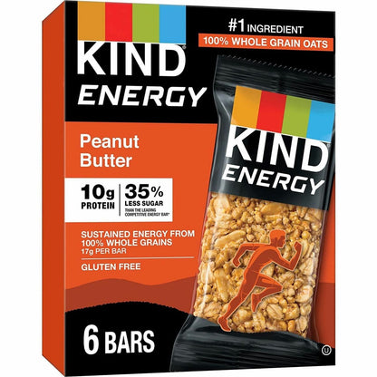 kind-energy-bars-trans-fat-free-num-knd28715_1