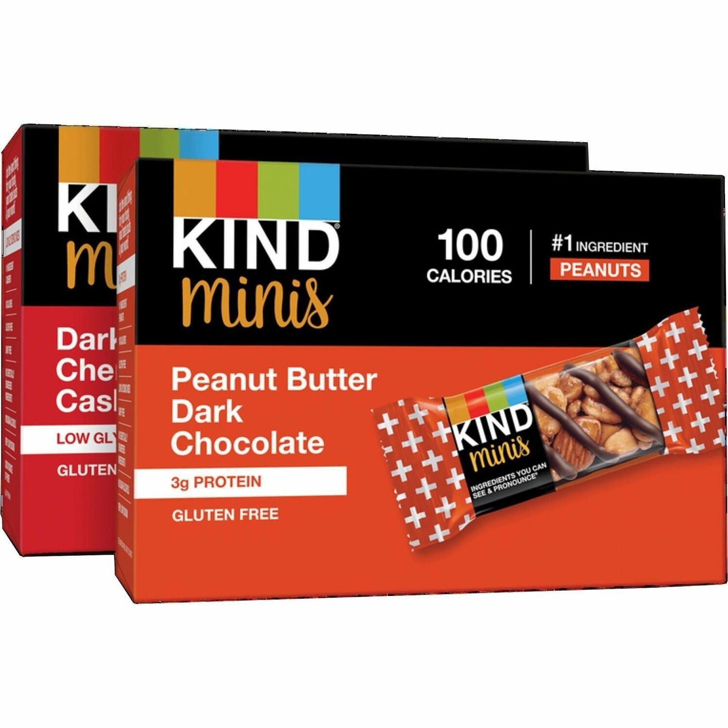kind-minis-snack-bar-variety-pack-peanut-butter-dark-chocolate-num-knd43012_1