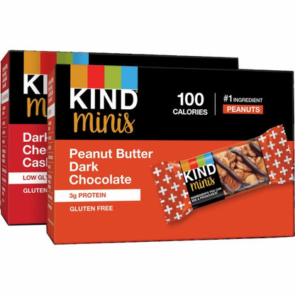 kind-minis-snack-bar-variety-pack-peanut-butter-dark-chocolate-num-knd43012_1