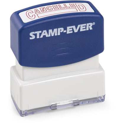 trodat-pre-inked-canceled-message-stamp-message-stamp-cancelled-0-56-impression-width-x-1-69-impression-length-50000-impression-s-red-num-tdt5942_1