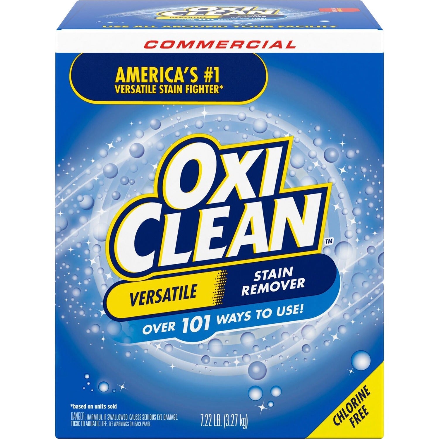 oxiclean-stain-remover-powder-powder-115-52-oz-7-22-lb-blue-num-cdc00069_1