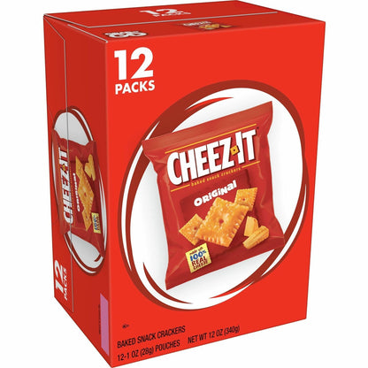 keebler-cheez-it-original-baked-snack-crackers-original-1-oz-12-box-num-keb93996_1