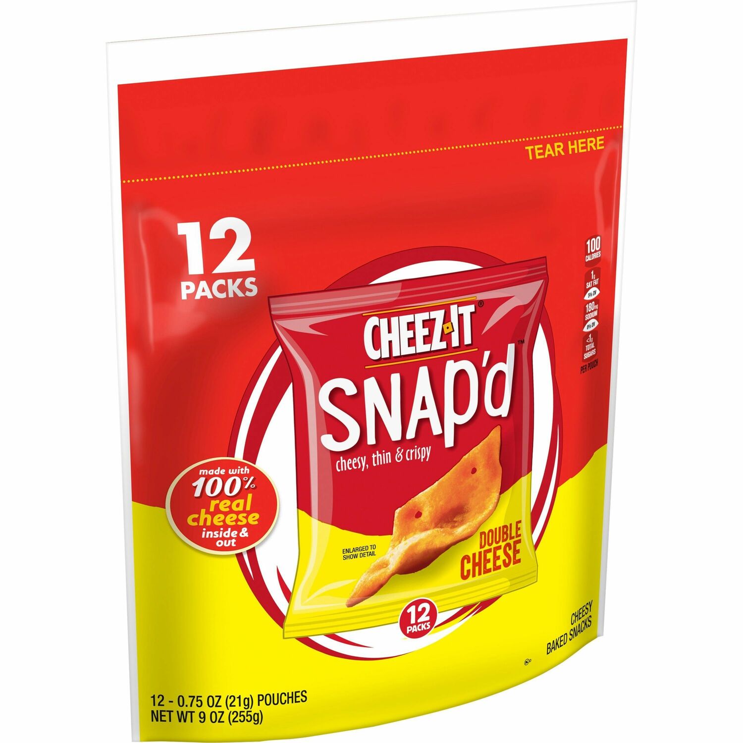 keebler-snap-d-double-cheese-crackers-cheese-0-75-oz-12-box-num-keb11924_1