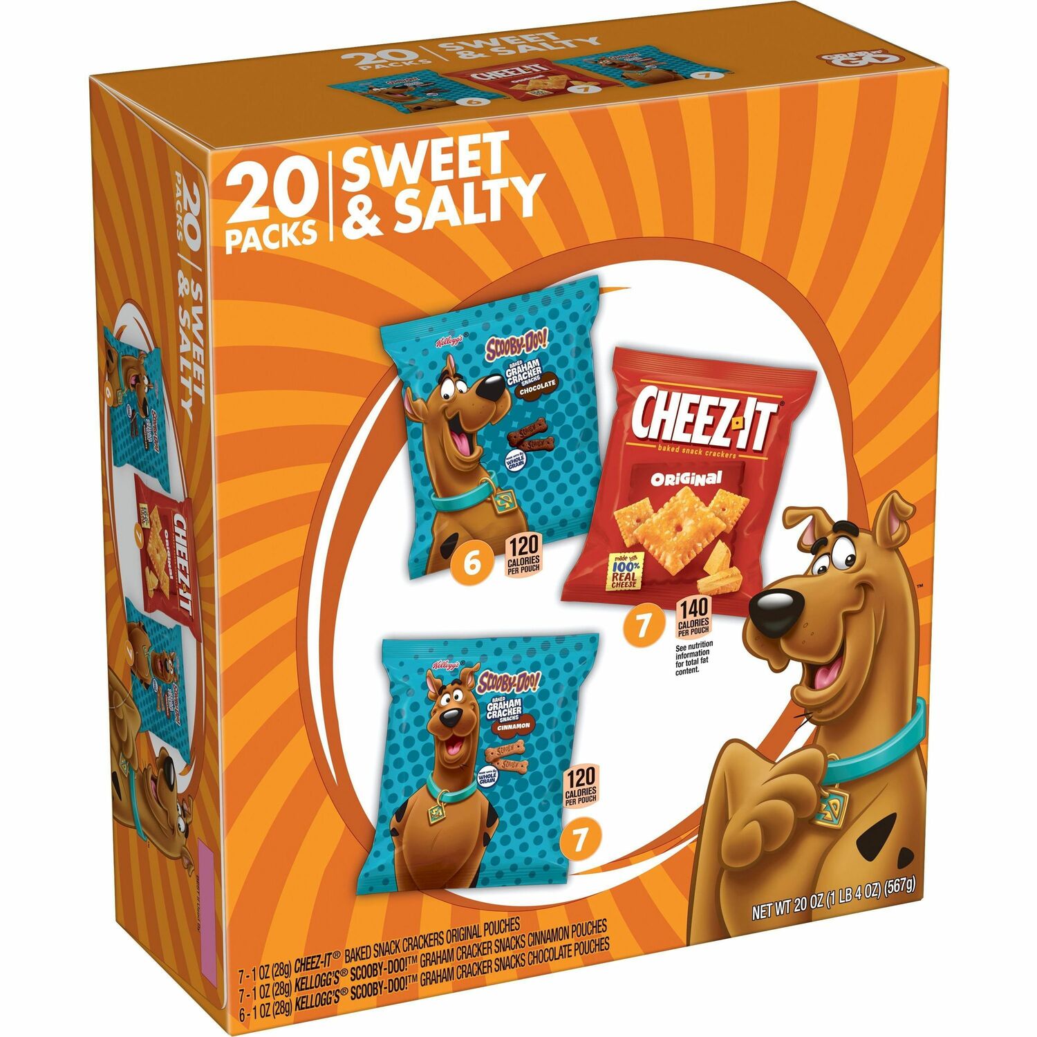 keebler-sweet-salty-variety-pack-individually-wrapped-sweet-salty-num-keb12807_1