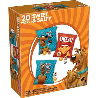 keebler-sweet-salty-variety-pack-individually-wrapped-sweet-salty-num-keb12807_1